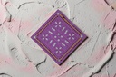 Handcrafted Mud &amp; Mirror Work Wall Hanging