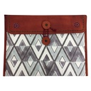 Handmade Multipurpose Leather Cover