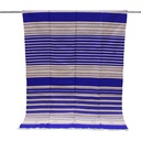 Handmade Cotton Carpet/ Rugs