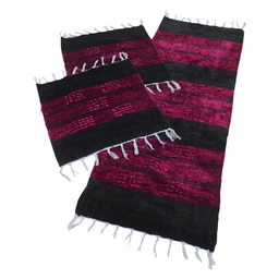 [GGCMCS03] Handmade Car Seat Cover/Galicha/ Mat/Sitting Mat