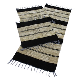 [GGCMCS07] Handmade Car Seat Cover/Galicha/ Mat/Sitting Mat