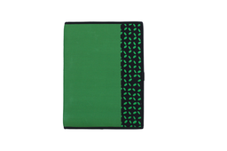 [GGCHAWFF03] Handcrafted Applique Work File Folder