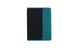 [GGCHAWFF13] Handcrafted Applique Work File Folder