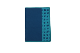 [GGCHAWFF14] Handcrafted Applique Work File Folder