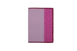 [GGCHAWFF18] Handcrafted Applique Work File Folder