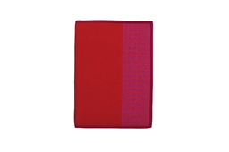 [GGCHAWFF19] Handcrafted Applique Work File Folder
