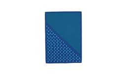 [GGCAWDH01] Handcrafted Applique Work Document Holder