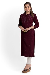 [GGCTKF24] Handwoven Cotton Tangaliya Top/Kurta Material