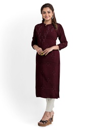 [GGCTKF29] Handwoven Cotton Tangaliya Top/Kurta Material