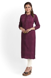[GGCTKF44] Handwoven Cotton Tangaliya Top/Kurta Material