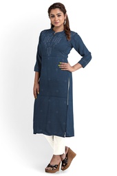 [GGCTKF59] Handwoven Cotton Tangaliya Top/Kurta Material