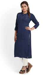 [GGCTKF62] Handwoven Cotton Tangaliya Top/Kurta Material