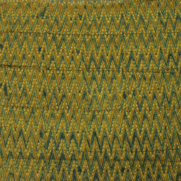 [GGCABPY18] Cotton Hand Block Print Cloth Material/Fabric
