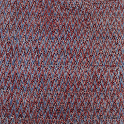 [GGCABPY20] Cotton Hand Block Print Cloth Material/Fabric