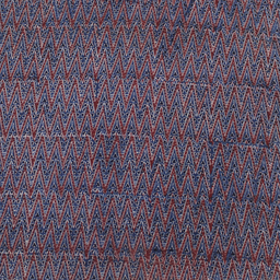 [GGCABPY31] Cotton Hand Block Print Cloth Material/Fabric