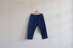 Elegant Cotton Pant / Trouser