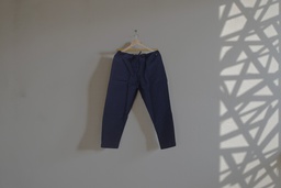 Elegant Cotton Pant / Trouser