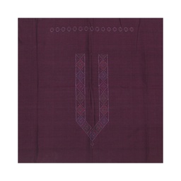 [GGCMTKM05] Handwoven Men’s Tangaliya Cotton Kurta Material