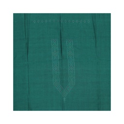 [GGCMTKM06] Handwoven Men’s Tangaliya Cotton Kurta Material