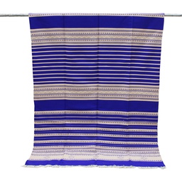 Handmade Cotton Carpet/ Rugs