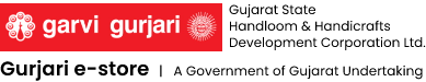 Handloom E-commerce